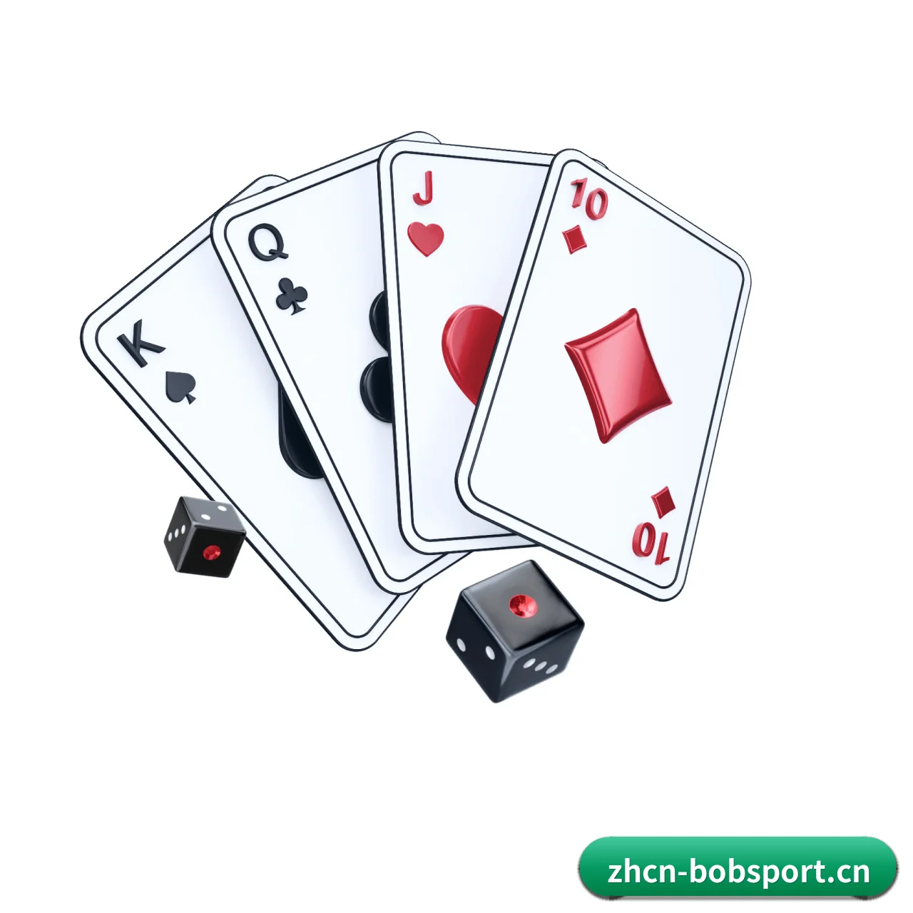 BOB网址 APP